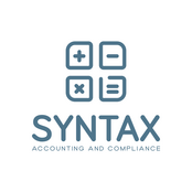 syntaxaccountingandcompliance.co.za